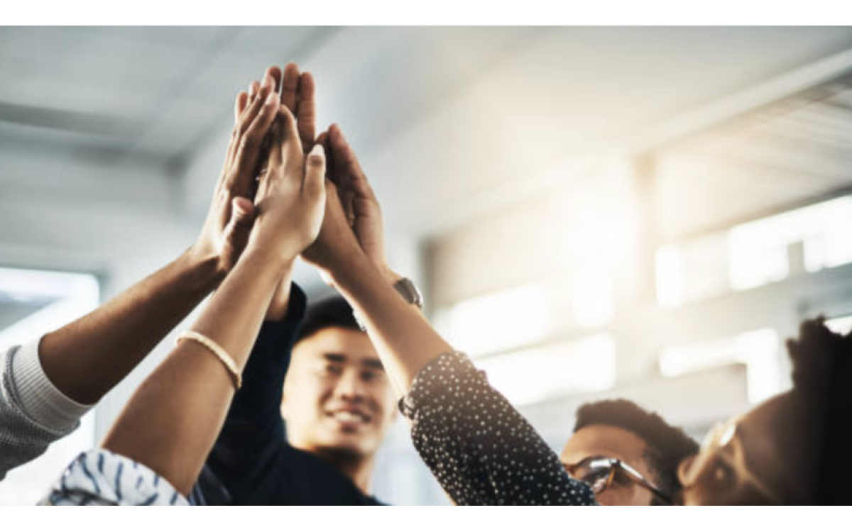 Employee Motivation in Times of War and Layoffs